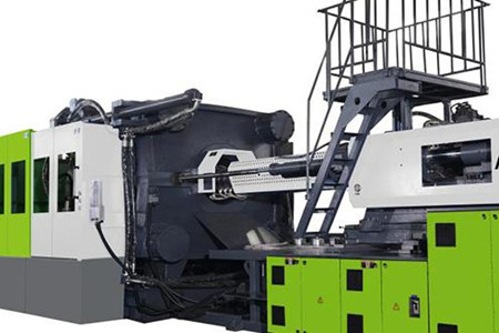 注塑機模具制作和更換步驟,讓設(shè)備更好運行