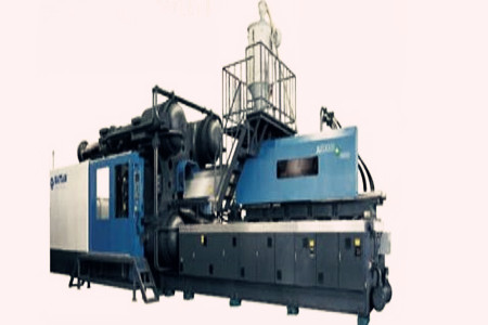 雙色注塑機(jī)和普通注塑機(jī)相比有什么優(yōu)勢?一起來了解一下!